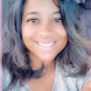 londyn_rollins